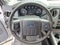 2013 Ford Super Duty F-250 Pickup XLT