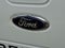 2013 Ford Super Duty F-250 Pickup XLT