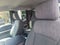 2024 Ford Super Duty F-250 Pickup XLT