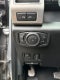 2021 Ford Super Duty F-250 Pickup Platinum