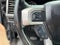 2021 Ford Super Duty F-250 Pickup Platinum