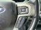 2021 Ford Super Duty F-250 Pickup Platinum