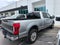 2021 Ford Super Duty F-250 Pickup Platinum