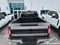 2021 Ford Super Duty F-250 Pickup Platinum