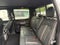 2021 Ford Super Duty F-250 Pickup Platinum