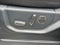 2021 Ford Super Duty F-250 Pickup Platinum
