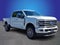 2026 Ford Super Duty F-350 SRW Pickup Platinum