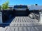 2026 Ford Super Duty F-350 SRW Pickup Platinum