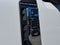 2026 Ford Super Duty F-350 SRW Pickup Platinum