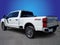 2026 Ford Super Duty F-350 SRW Pickup Platinum