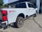 2024 Ford Super Duty F-350 SRW Pickup XLT