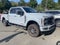 2024 Ford Super Duty F-350 SRW Pickup XLT