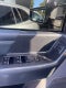 2024 Ford Super Duty F-350 SRW Pickup XLT