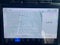 2024 Ford Super Duty F-350 SRW Pickup XLT