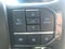 2023 Ford Super Duty F-350 SRW Pickup Platinum