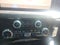 2023 Ford Super Duty F-350 SRW Pickup Platinum