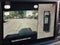 2023 Ford Super Duty F-350 SRW Pickup Platinum