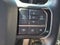 2023 Ford Super Duty F-350 SRW Pickup Platinum