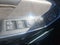 2023 Ford Super Duty F-350 SRW Pickup Platinum