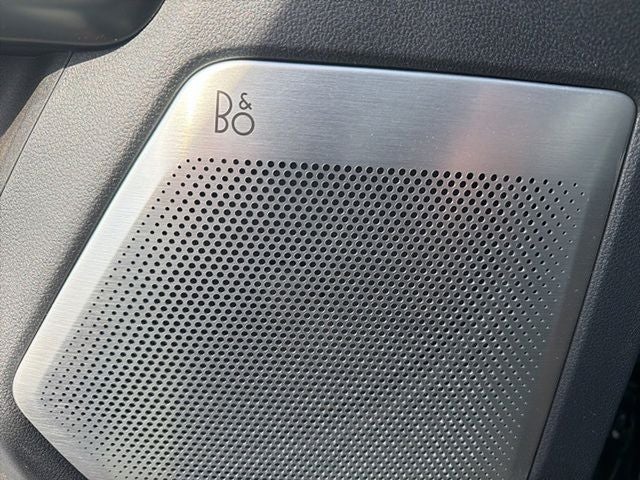 2023 Ford Super Duty F-350 DRW Pickup King Ranch