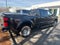 2023 Ford Super Duty F-350 DRW Pickup King Ranch