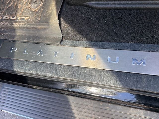 2023 Ford Super Duty F-350 DRW Pickup King Ranch