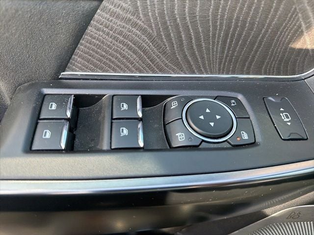 2023 Ford Super Duty F-350 DRW Pickup King Ranch