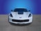 2019 Chevrolet Corvette Grand Sport 2LT