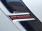2019 Chevrolet Corvette Grand Sport 2LT