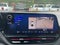 2026 Chevrolet Silverado EV Extended Range Trail Boss