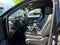 2026 Chevrolet Silverado EV Extended Range Trail Boss