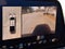 2026 Chevrolet Silverado EV Extended Range Trail Boss