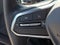 2026 Chevrolet Silverado EV Extended Range Trail Boss