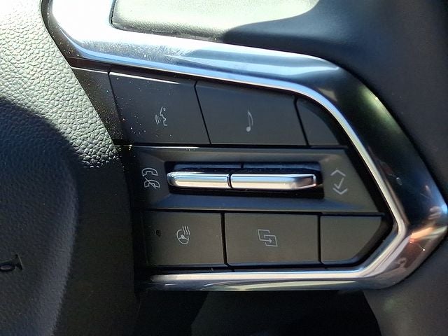 2026 Chevrolet Silverado EV Extended Range Trail Boss