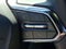 2026 Chevrolet Silverado EV Extended Range Trail Boss