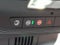2026 Chevrolet Silverado EV Extended Range Trail Boss