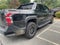 2026 Chevrolet Silverado EV Extended Range Trail Boss