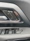2026 Chevrolet Silverado EV Extended Range Trail Boss