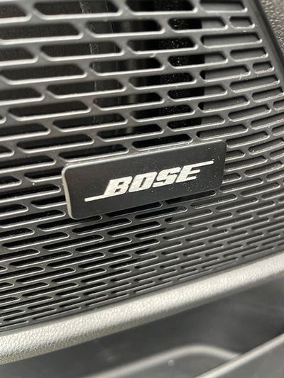 2026 Chevrolet Silverado EV Extended Range Trail Boss