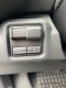 2026 Chevrolet Silverado EV Extended Range Trail Boss