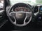 2023 Chevrolet Silverado 2500HD LTZ