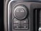 2023 Chevrolet Silverado 2500HD LTZ