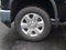 2023 Chevrolet Silverado 2500HD LTZ