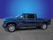 2023 Chevrolet Silverado 3500HD High Country