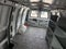 2020 Chevrolet Express Cargo Van RWD 2500 155"
