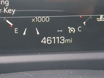 2024 GMC Acadia AWD Elevation