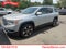 2017 GMC Acadia SLT