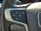 2017 GMC Acadia SLT