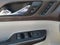 2017 GMC Acadia SLT