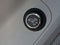 2017 GMC Acadia SLT